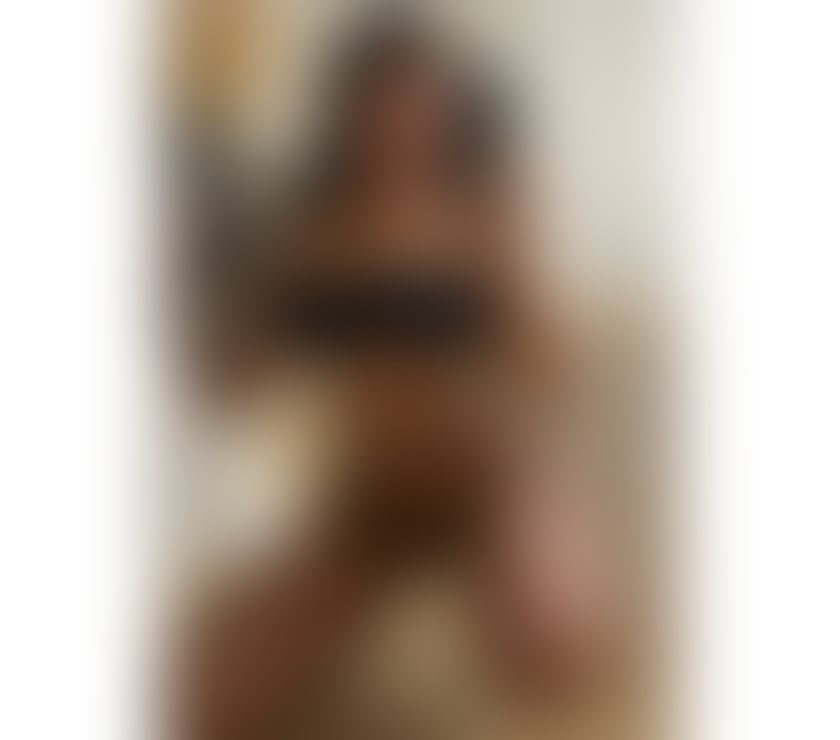 Escorts Nottinghamshire Nottingham - Photos for TATY NEW BRAZILIAN PARTY GIRL💕🇧🇷