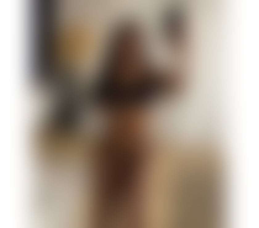 Escorts Nottinghamshire Nottingham - Photos for TATY NEW BRAZILIAN PARTY GIRL💕🇧🇷