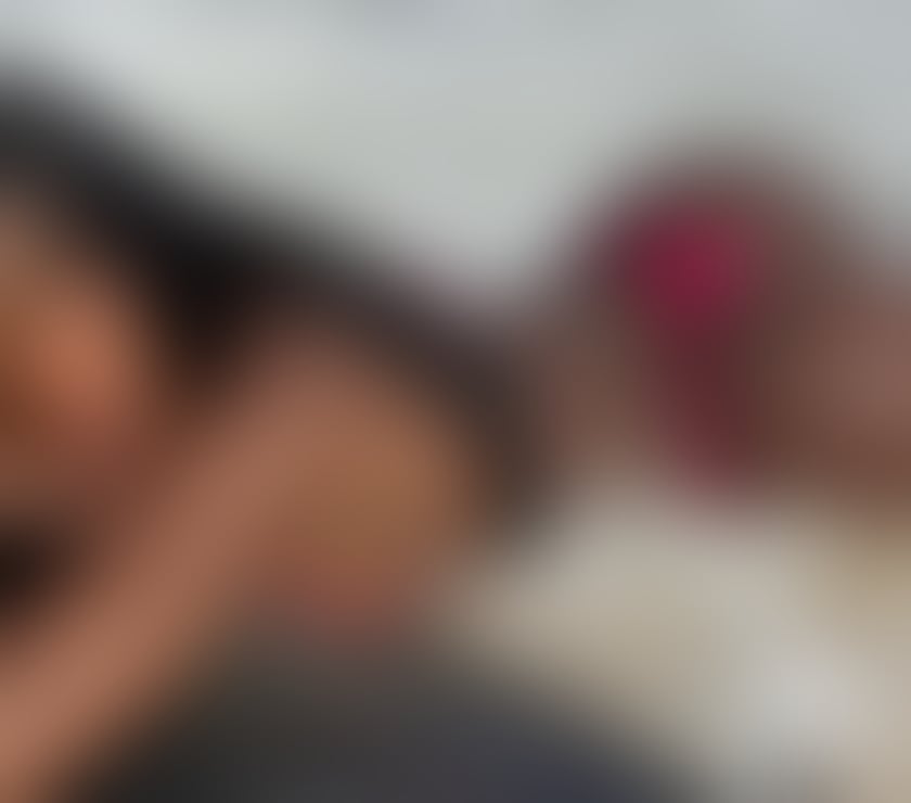 Escorts Canterbury City Centre Canterbury - Photos for I'M NEW IN TOWN AND READY TO FULFILL YOUR FANTASIES🔞