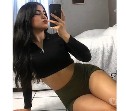 Escorts Canterbury City Centre Canterbury - Photos for I'M NEW IN TOWN AND READY TO FULFILL YOUR FANTASIES🔞