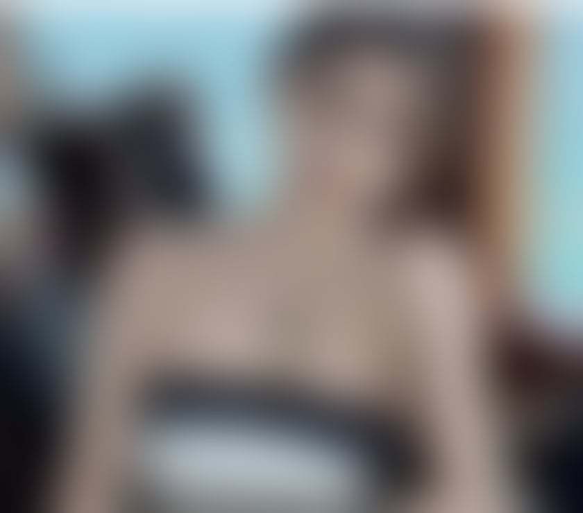 💯New Japanese Girl💕Hot & Escort🌸sw11