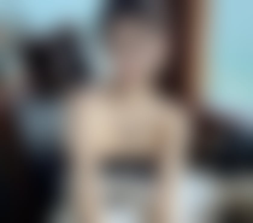 Escorts South West London Battersea - South West London - Photos for 💯New Japanese Girl💕Hot & Escort🌸sw11