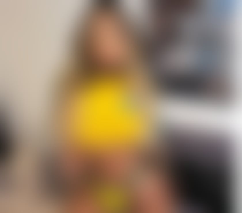  Escorts Birmingham City Centre Birmingham - Photos for Sol Sexy Quente Sol