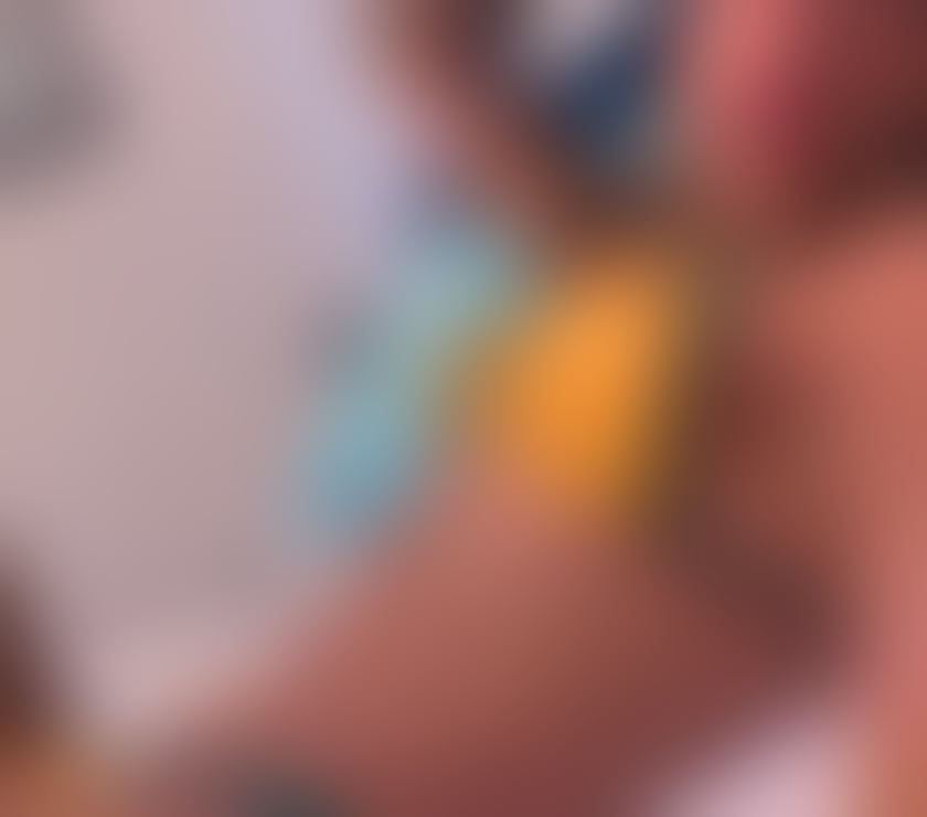 Escorts West Midlands Birmingham - Photos for Sol Sexy Quente Sol