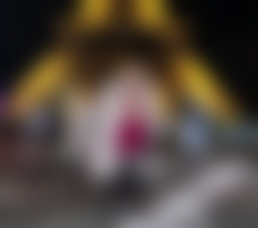 Escorts West Midlands Birmingham - Photos for Sol Sexy Quente Sol