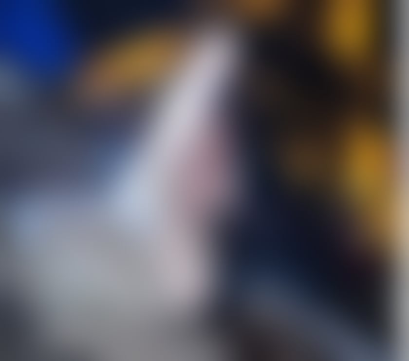 Escorts West Midlands Birmingham - Photos for Sol Sexy Quente Sol