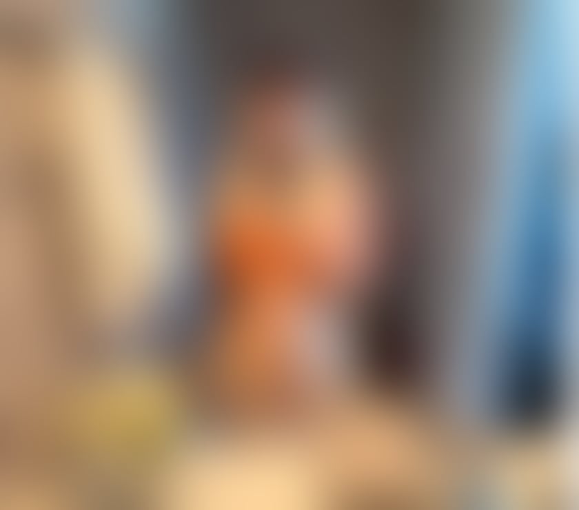 Escorts West Midlands Birmingham - Photos for Sol Sexy Quente Sol