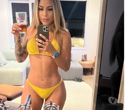  Escorts Birmingham City Centre Birmingham - Photos for Sol Sexy Quente Sol