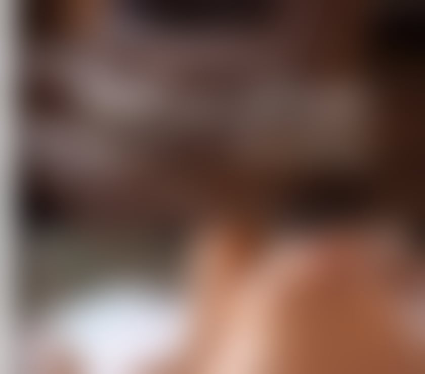 ❤️❤️🔥Naty, uma boa menina❤️❤️🔥