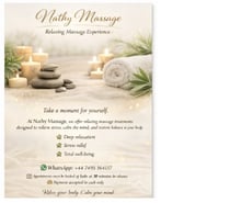 ❤️❤️Naty, uma boa menina❤️❤️