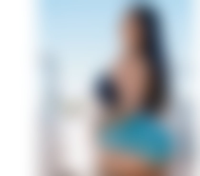 Escorts South East London Woolwich - South East London - Photos for AMY 🆕IN WOOLICH🔥VERY HOT 💯LVL❤️OWO🥰KISS