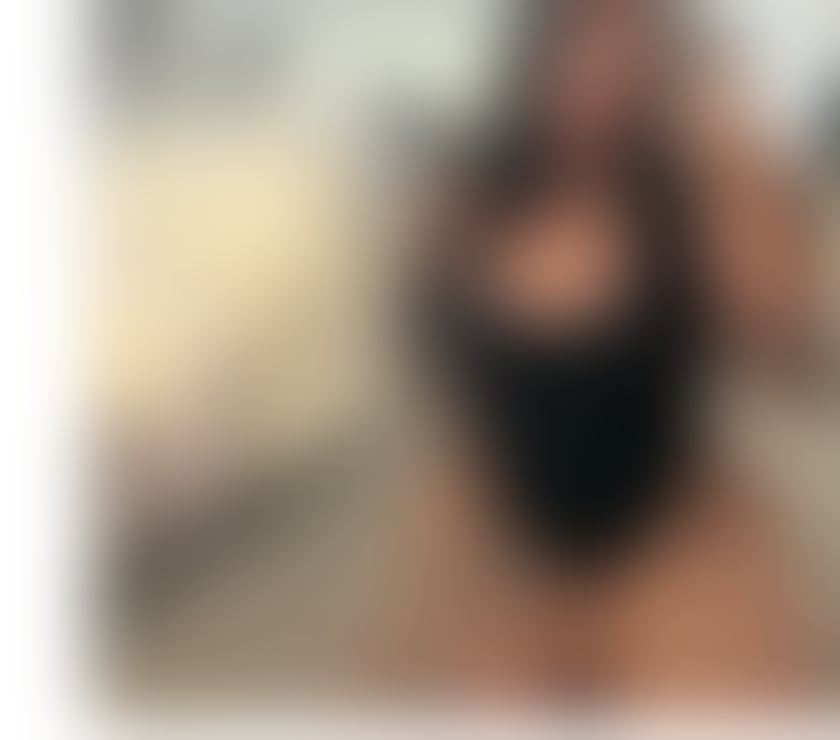 Escorts South East London Woolwich - South East London - Photos for AMY 🆕IN WOOLICH🔥VERY HOT 💯LVL❤️OWO🥰KISS