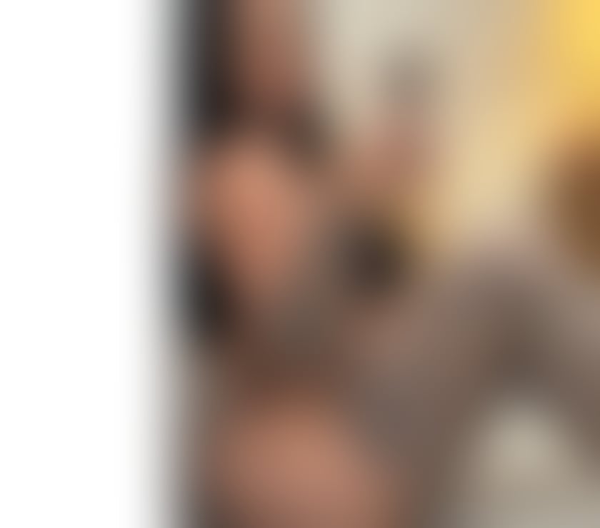 Escorts South East London Woolwich - South East London - Photos for AMY 🆕IN WOOLICH🔥VERY HOT 💯LVL❤️OWO🥰KISS