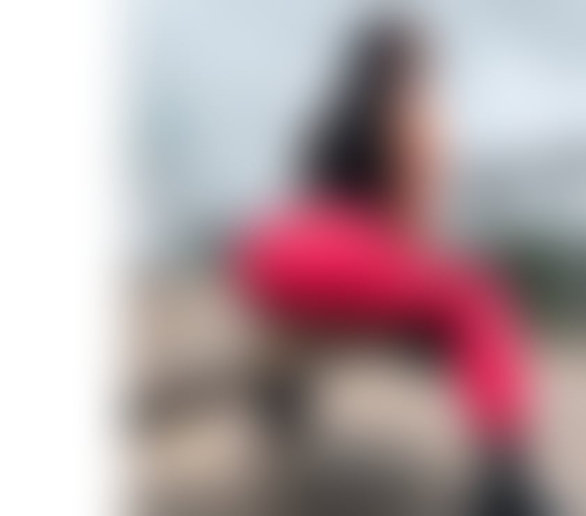 Escorts South East London Woolwich - South East London - Photos for AMY 🆕IN WOOLICH🔥VERY HOT 💯LVL❤️OWO🥰KISS