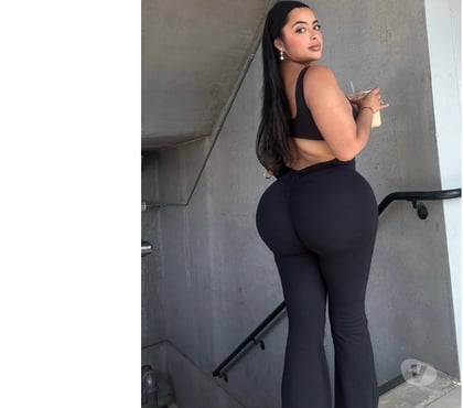 Escorts Woolwich South East London - Photos for JUST ARRIVED 💯NO RUSH🤙FULL SERVICE 🤙