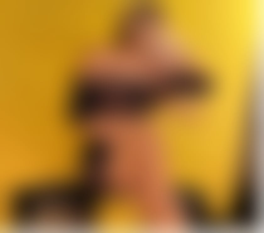 Escorts Cambridgeshire Cambridge - Photos for New Girl‼️🔞Best Service‼️Party Girl🥂‼️