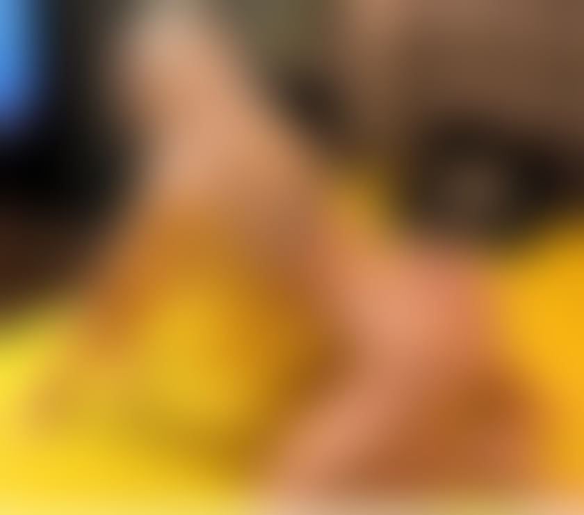 Escorts and Massages Chesterton Cambridge - Photos for New Girl‼️🔞Best Service‼️Party Girl🥂‼️