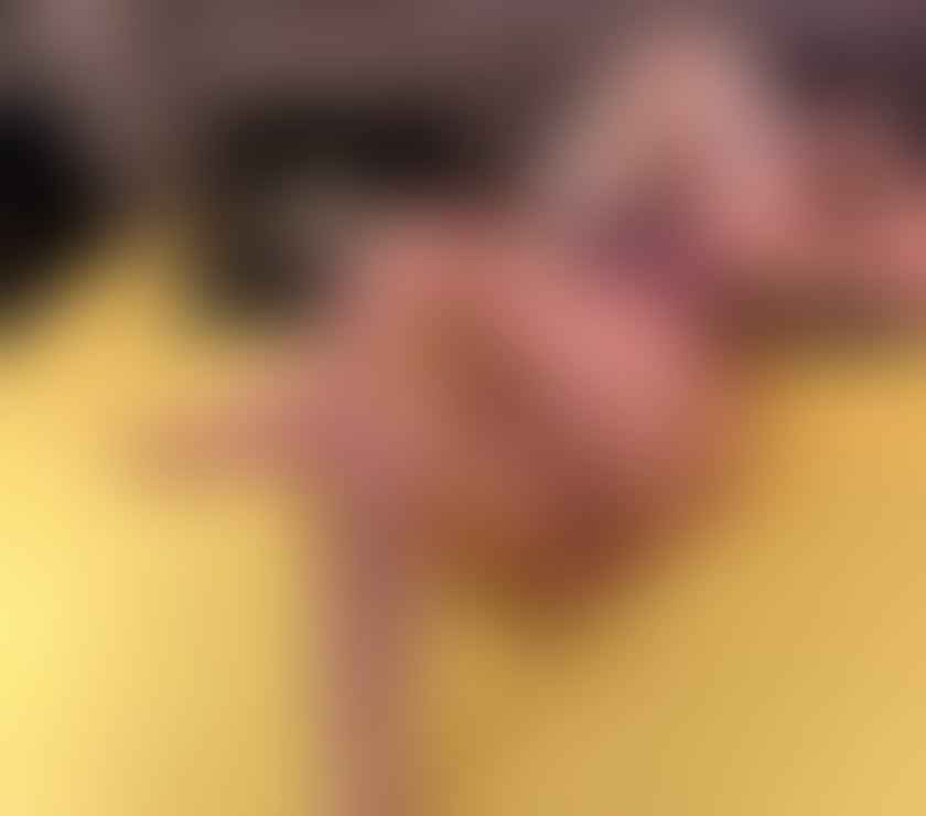 Escorts Cambridgeshire Cambridge - Photos for New Girl‼️🔞Best Service‼️Party Girl🥂‼️