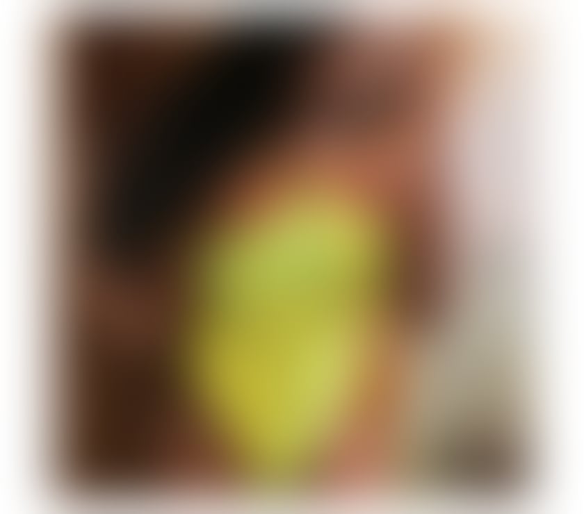 Escorts Surrey Reigate and Banstead - Photos for 💜SEXY AND HOT GIRL BEST PARTY AND OWO 💦