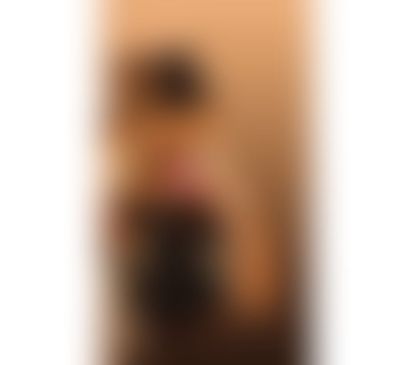 Escorts Surrey Reigate and Banstead - Photos for 💜SEXY AND HOT GIRL BEST PARTY AND OWO 💦