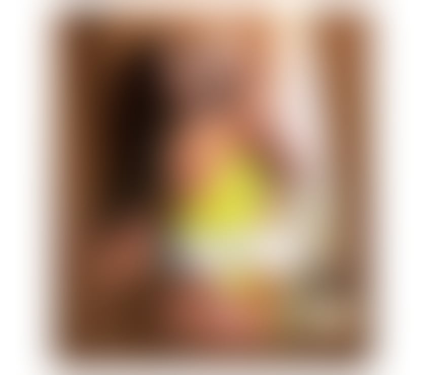 💜SEXY AND HOT GIRL BEST PARTY AND OWO 💦