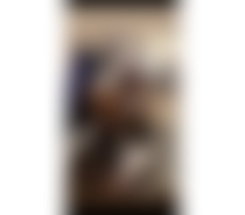 Escorts Surrey Reigate and Banstead - Photos for 💜SEXY AND HOT GIRL BEST PARTY AND OWO 💦