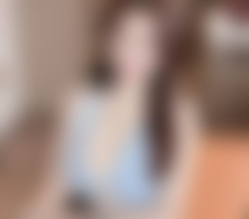 Escorts South West London Clapham Junction - South West London - Photos for 🎉NEW TOP 💕Best Escort💕No rush🌹sw11