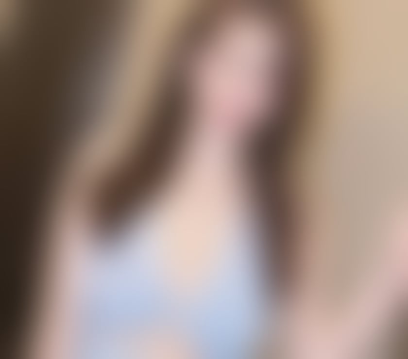 🎉NEW TOP 💕Best Escort💕No rush🌹sw11