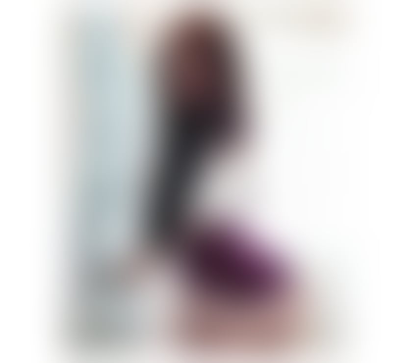 Escorts Manchester City Centre Manchester - Photos for New❤️Karla💋Best OWO💦incall outcall party