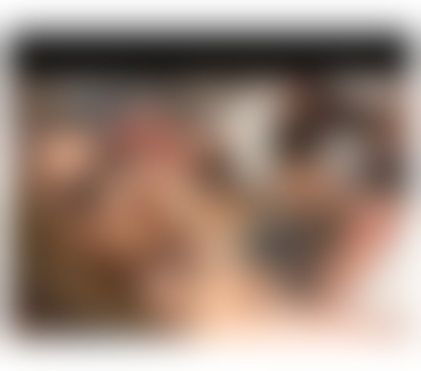 Escorts Greater Manchester Manchester - Photos for New❤️Karla💋Best OWO💦incall outcall party