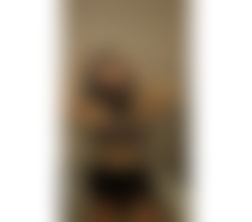 Escorts Glasgow Glasgow City Centre - Glasgow - Photos for New❤️SELENA💋💥💢incall💥 outcall