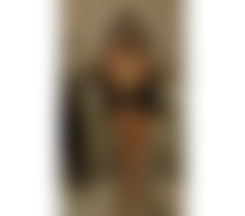 Escorts Worcester City Centre Worcester - Photos for New❤️KARLA 💋💥💢incall💥 outcall