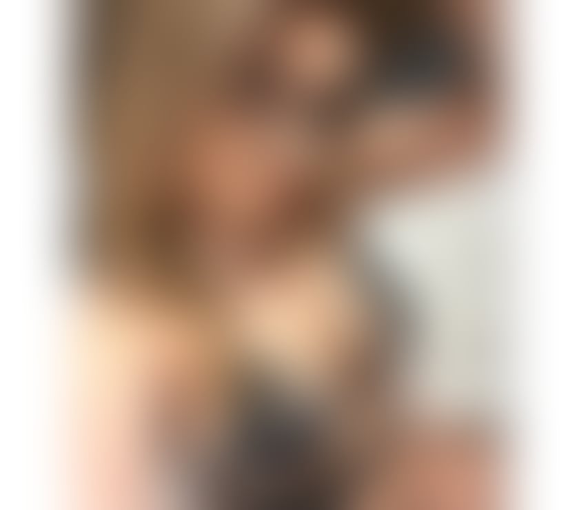 Escorts Greater Manchester Manchester - Photos for New❤️Karla💋Best OWO💦incall outcall party