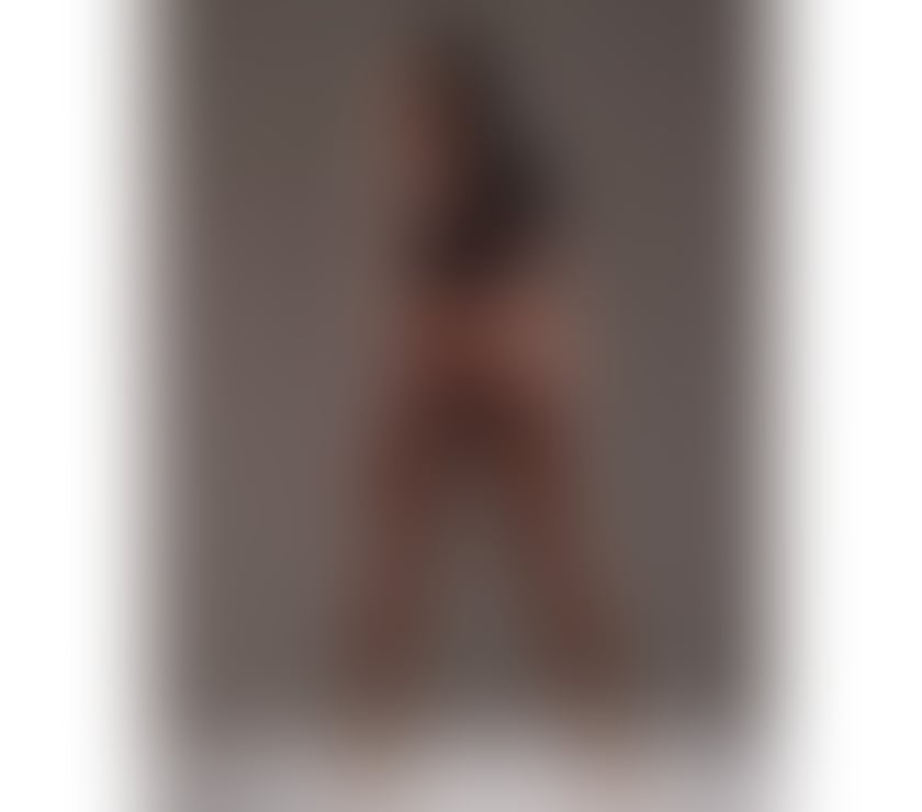 Escorts Tyne and Wear South Tyneside - Photos for BRUNA 😈Sexy and hot Latina girl😈call me.📲