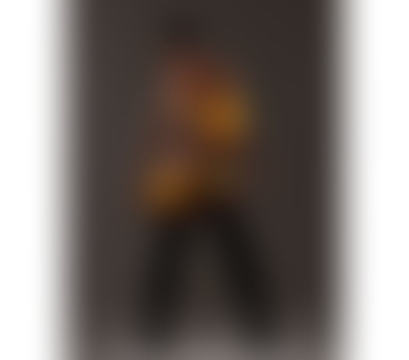 Escorts Tyne and Wear South Tyneside - Photos for BRUNA 😈Sexy and hot Latina girl😈call me.📲