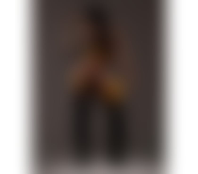 Escorts Tyne and Wear South Tyneside - Photos for BRUNA 😈Sexy and hot Latina girl😈call me.📲