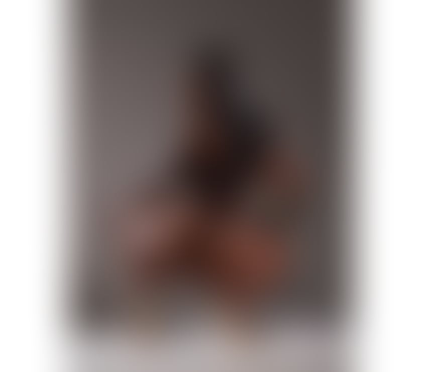 Escorts Tyne and Wear South Tyneside - Photos for BRUNA 😈Sexy and hot Latina girl😈call me.📲