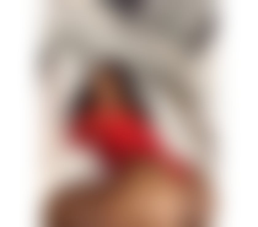 Escorts South Shields South Tyneside - Photos for 🥵HOT GIRL🥵GENUINE CHOCOLATE FLAVOR 🍫👅