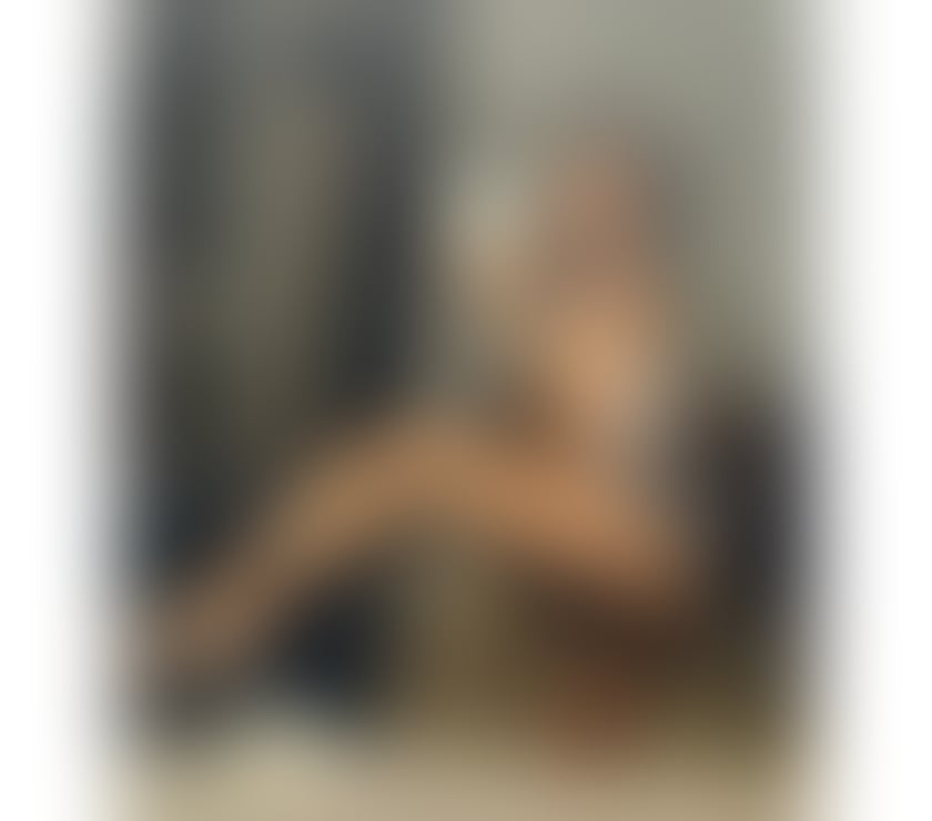 Escorts Tyne and Wear South Tyneside - Photos for 🍭SWEET GIRL🍭 TASTE MY FLAVOR🤤💦👅