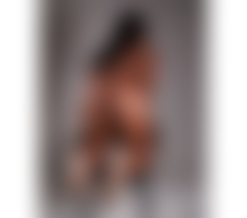 Escorts Tyne and Wear South Tyneside - Photos for BRUNA 😈Sexy and hot Latina girl😈call me.📲