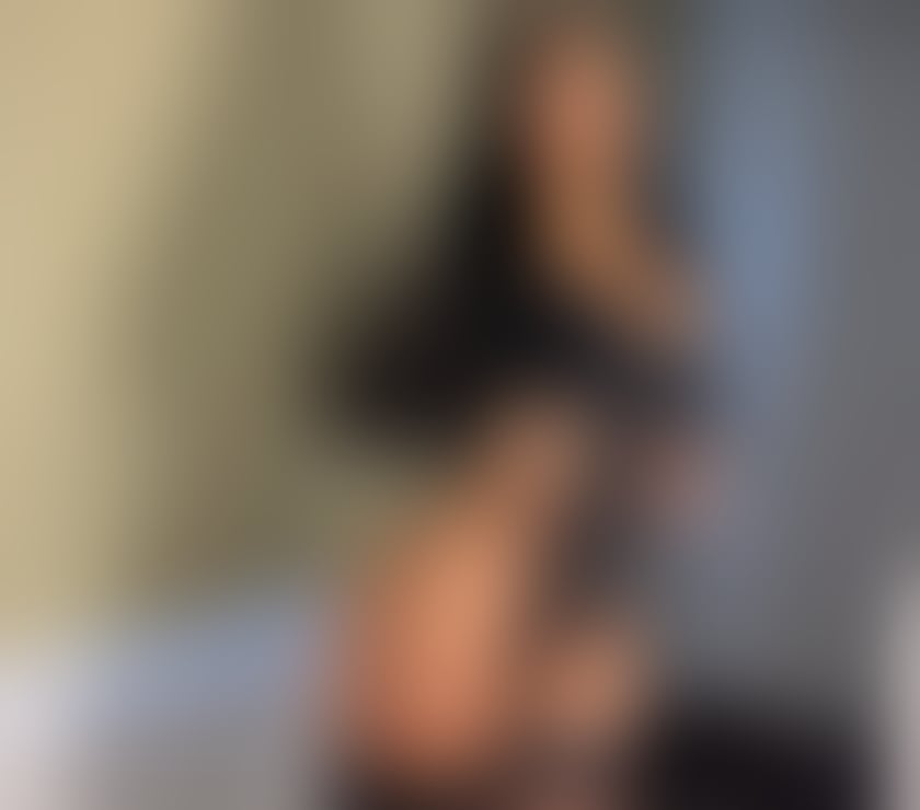 Escorts Bedfordshire Luton - Photos for Lua brazilian brunette – new in town