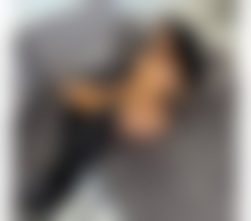 Escorts Kent Canterbury - Photos for CHARMING HANNAH FEW DAYS IN TOWN 💖🥂