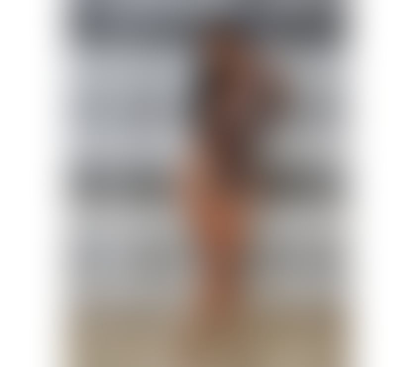 Escorts Herne Bay Canterbury - Photos for CHARMING HANNAH FEW DAYS IN TOWN 💖🥂