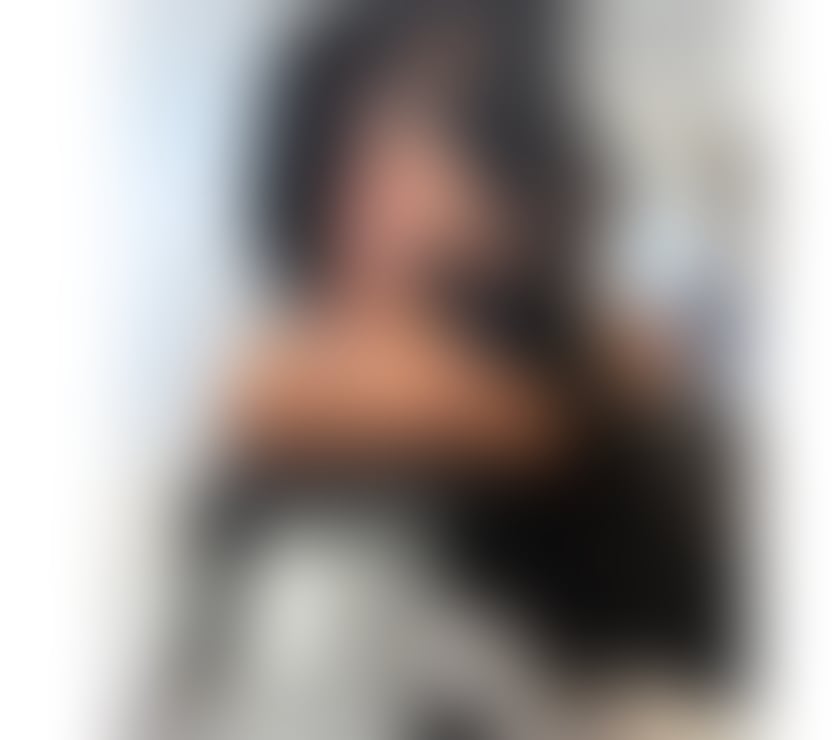 Escorts Kent Canterbury - Photos for CHARMING HANNAH FEW DAYS IN TOWN 💖🥂