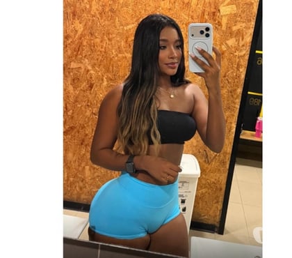 Escorts Herne Bay Canterbury - Photos for 🔥CHARMING GIRLS OWO SERVICES 💋FEW DAYS 💖🥂