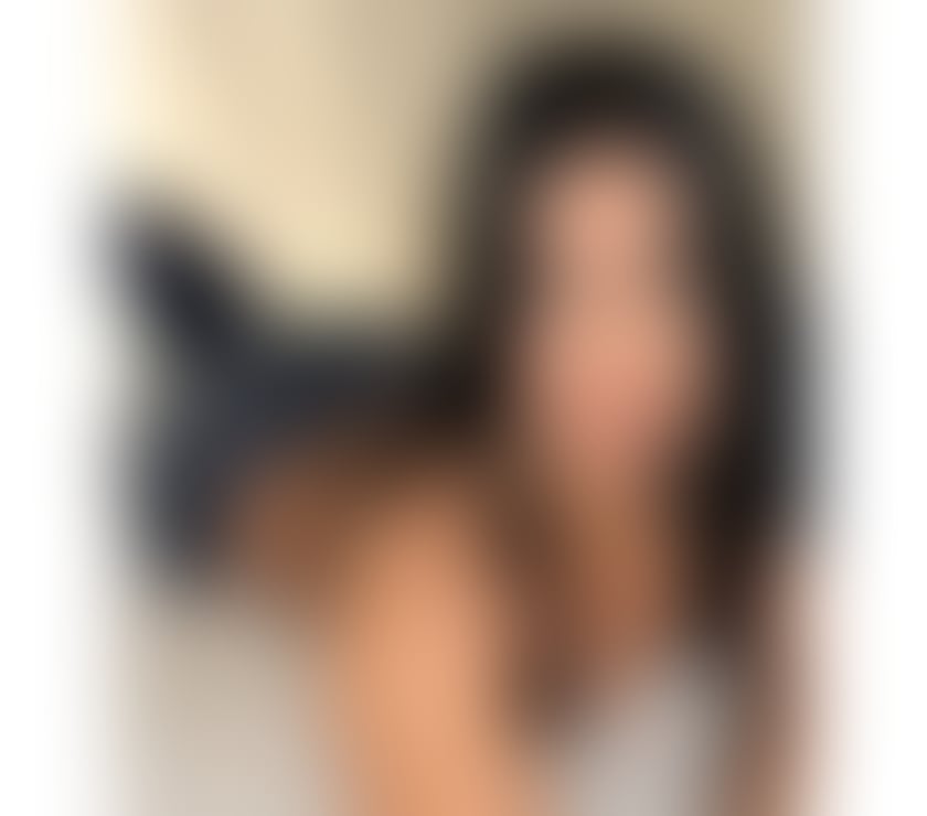 Escorts North West London Neasden - North West London - Photos for NEW LATINA 💋GFE PERFECT SERVICES 🇧🇷