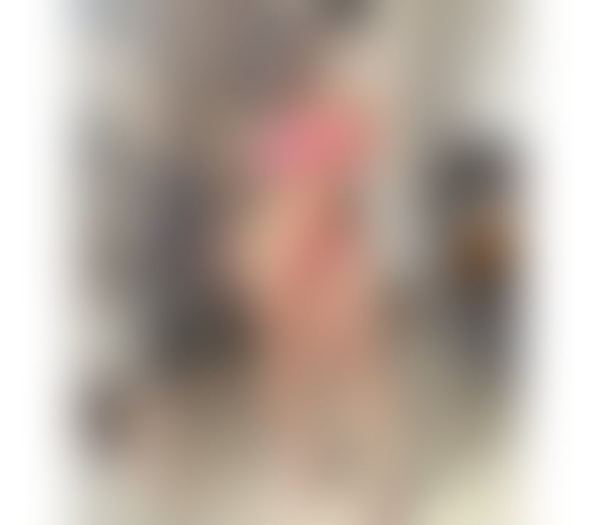 Escorts North West London Neasden - North West London - Photos for NEW LATINA 💋GFE PERFECT SERVICES 🇧🇷