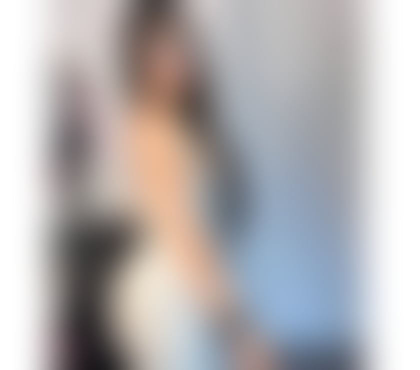 Escorts North West London Neasden - North West London - Photos for NEW LATINA 💋GFE PERFECT SERVICES 🇧🇷