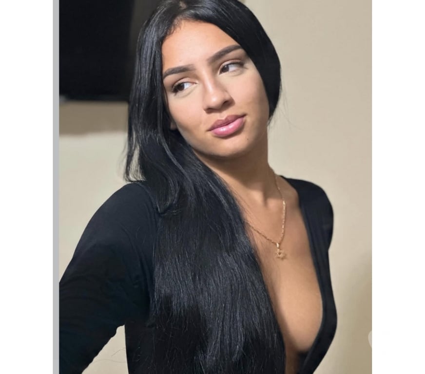 Escorts Edinburgh Edinburgh - Edinburgh - Photos for BEST experience 🔝 New in town ❤️ Hellen ❤️