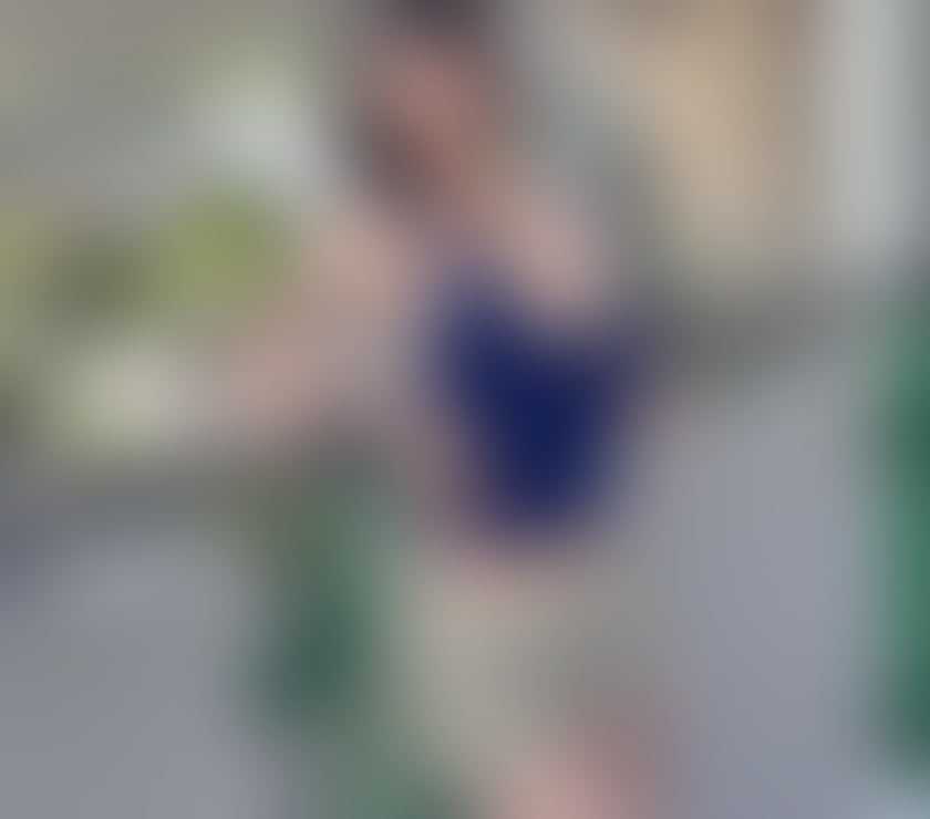 Escorts Leicestershire Leicester - Photos for ❤️‍🔥New Cute Asian Girl💋Escort& Best Massage🔥